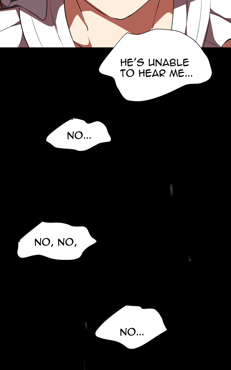 Unlovable Replacement Chapter 90 - page 31